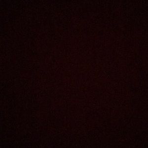 Meet your Posher, Mohammed